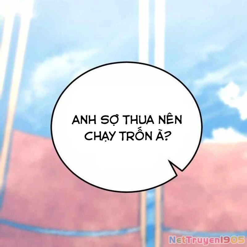 Bản Chất Của Chuyển Sinh Chapter 152 - 14