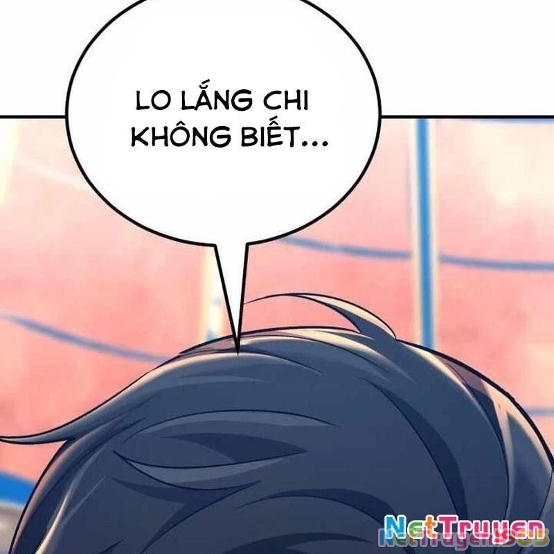 Bản Chất Của Chuyển Sinh Chapter 152 - 21