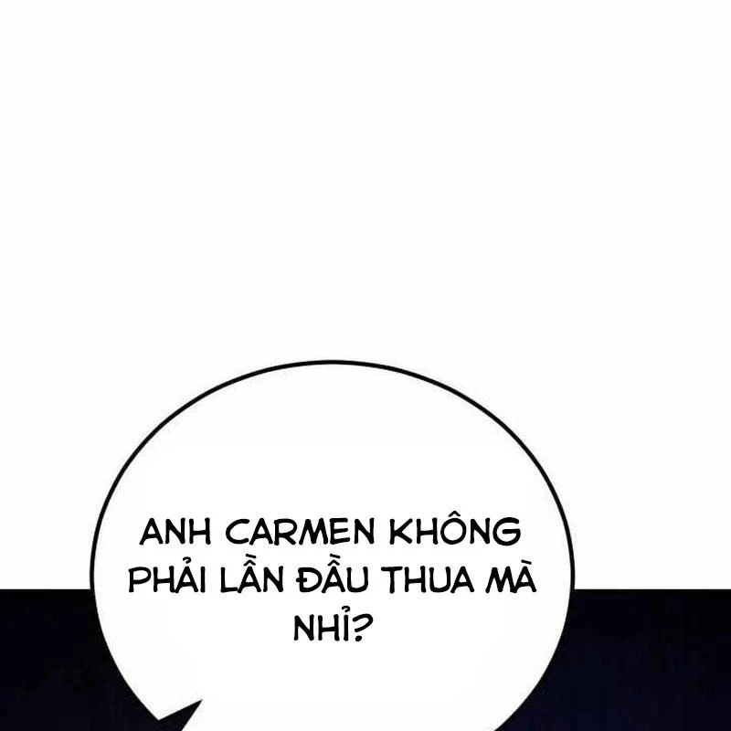 Bản Chất Của Chuyển Sinh Chapter 152 - 24