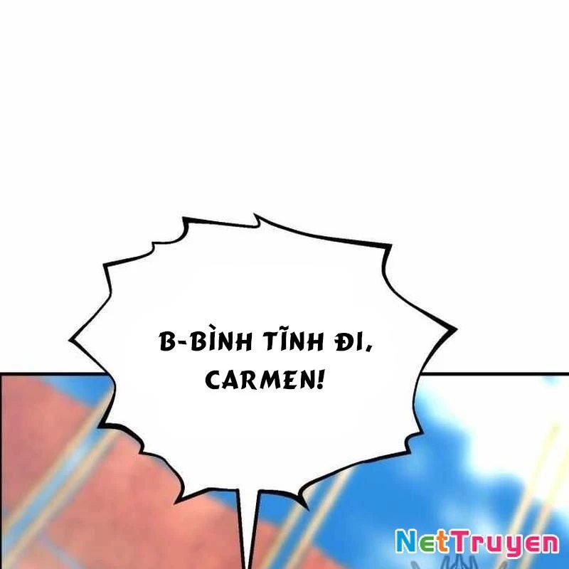 Bản Chất Của Chuyển Sinh Chapter 152 - 36