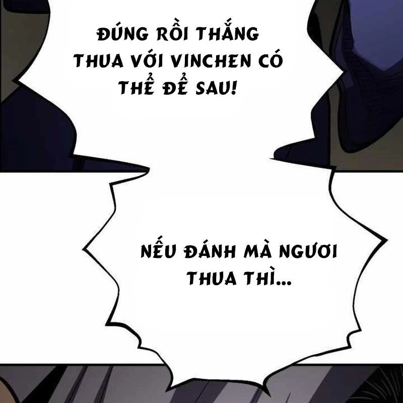 Bản Chất Của Chuyển Sinh Chapter 152 - 39