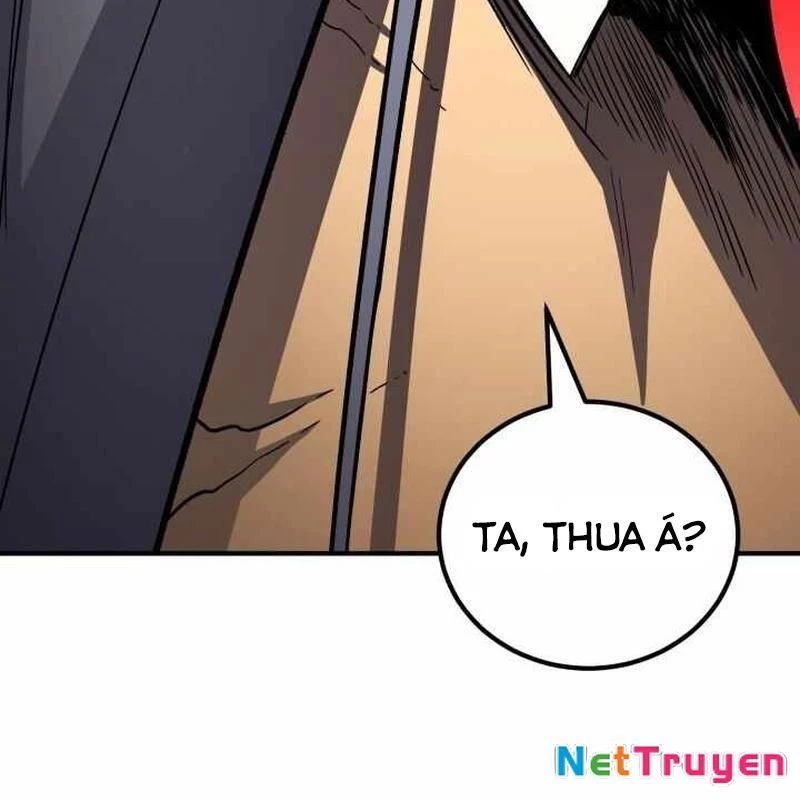 Bản Chất Của Chuyển Sinh Chapter 152 - 41