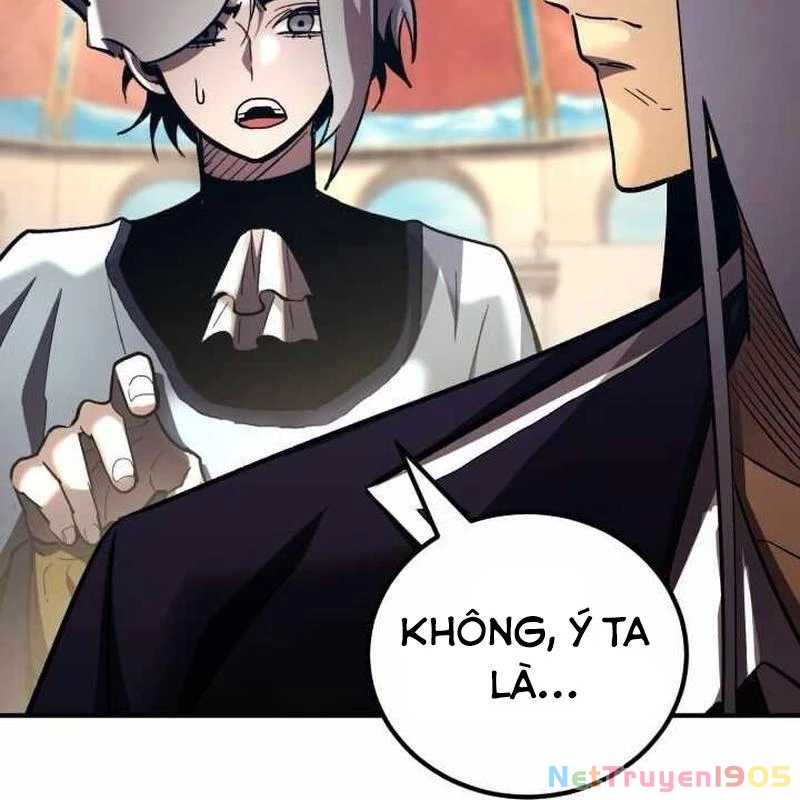Bản Chất Của Chuyển Sinh Chapter 152 - 43