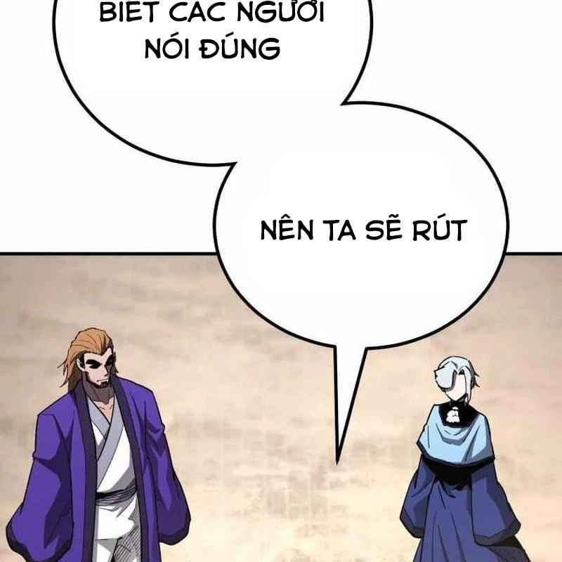 Bản Chất Của Chuyển Sinh Chapter 152 - 47