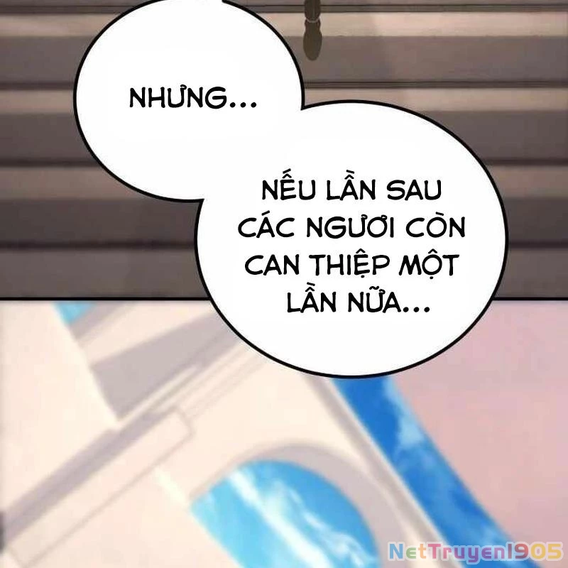 Bản Chất Của Chuyển Sinh Chapter 152 - 49