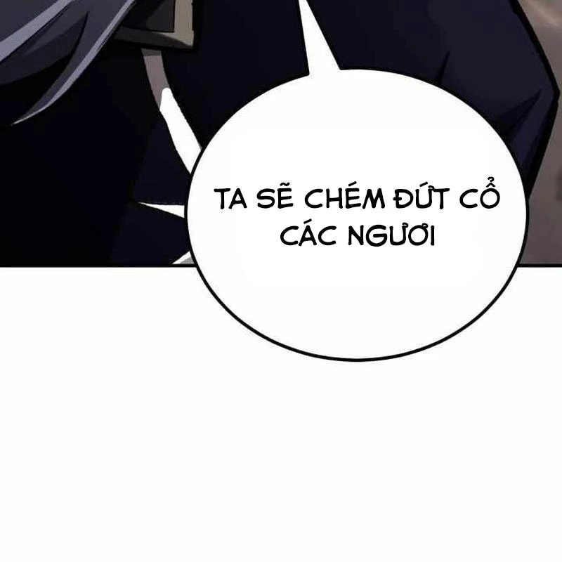 Bản Chất Của Chuyển Sinh Chapter 152 - 53