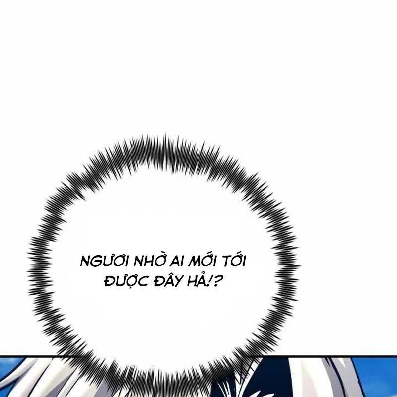 Bản Chất Của Chuyển Sinh Chapter 152 - 54