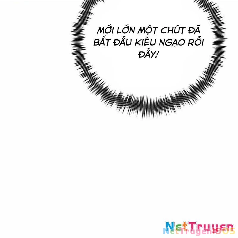 Bản Chất Của Chuyển Sinh Chapter 152 - 56
