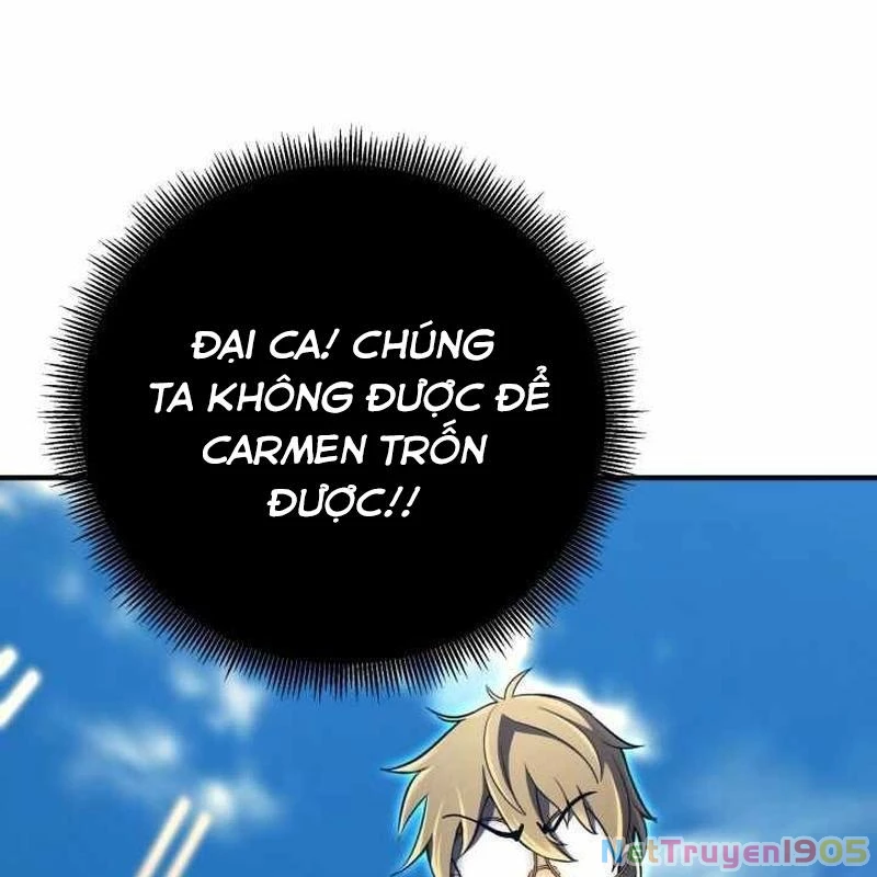 Bản Chất Của Chuyển Sinh Chapter 152 - 57