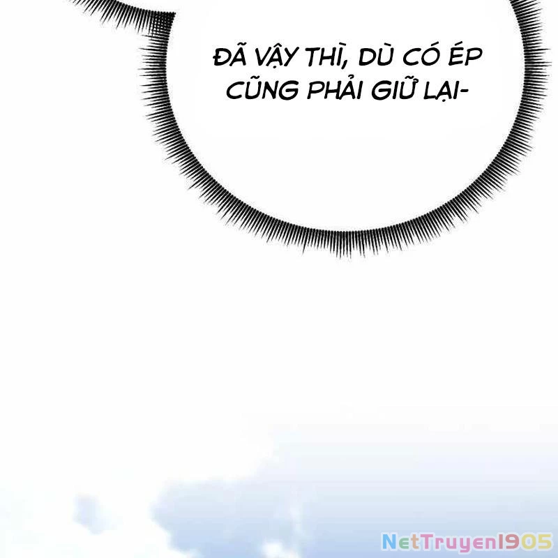 Bản Chất Của Chuyển Sinh Chapter 152 - 60