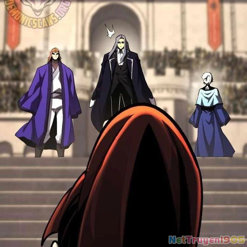 Bản Chất Của Chuyển Sinh Chapter 152 - 63