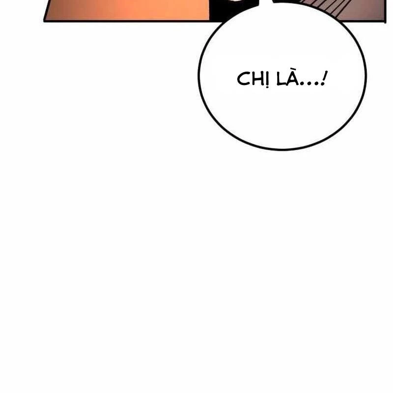 Bản Chất Của Chuyển Sinh Chapter 152 - 70