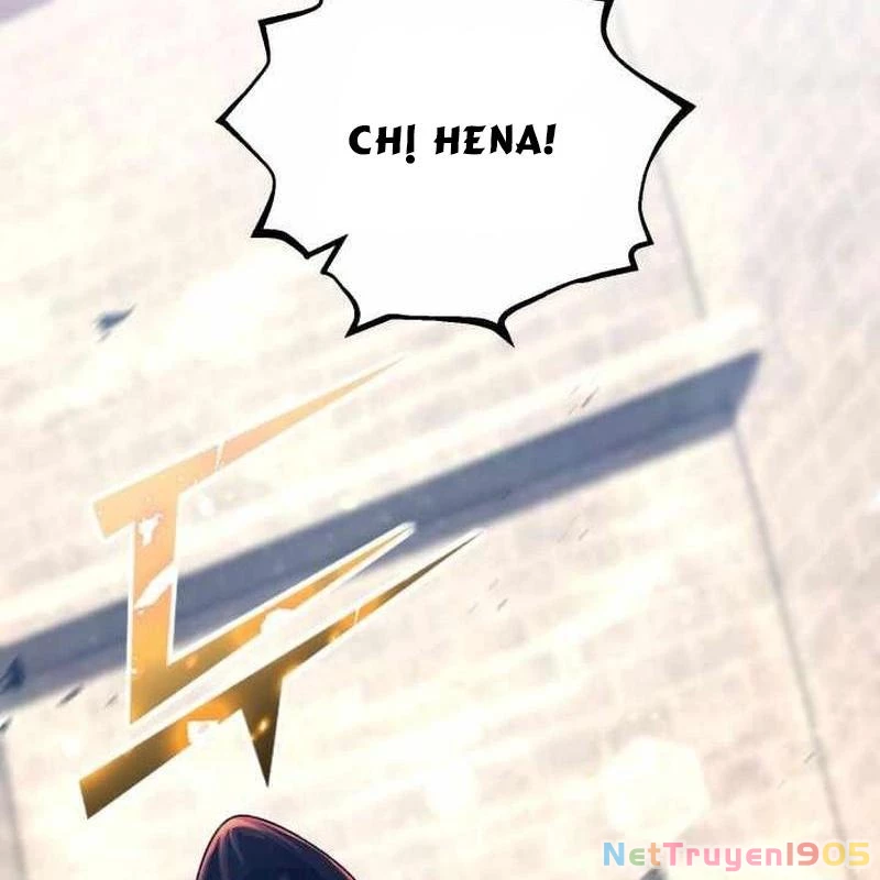 Bản Chất Của Chuyển Sinh Chapter 152 - 72