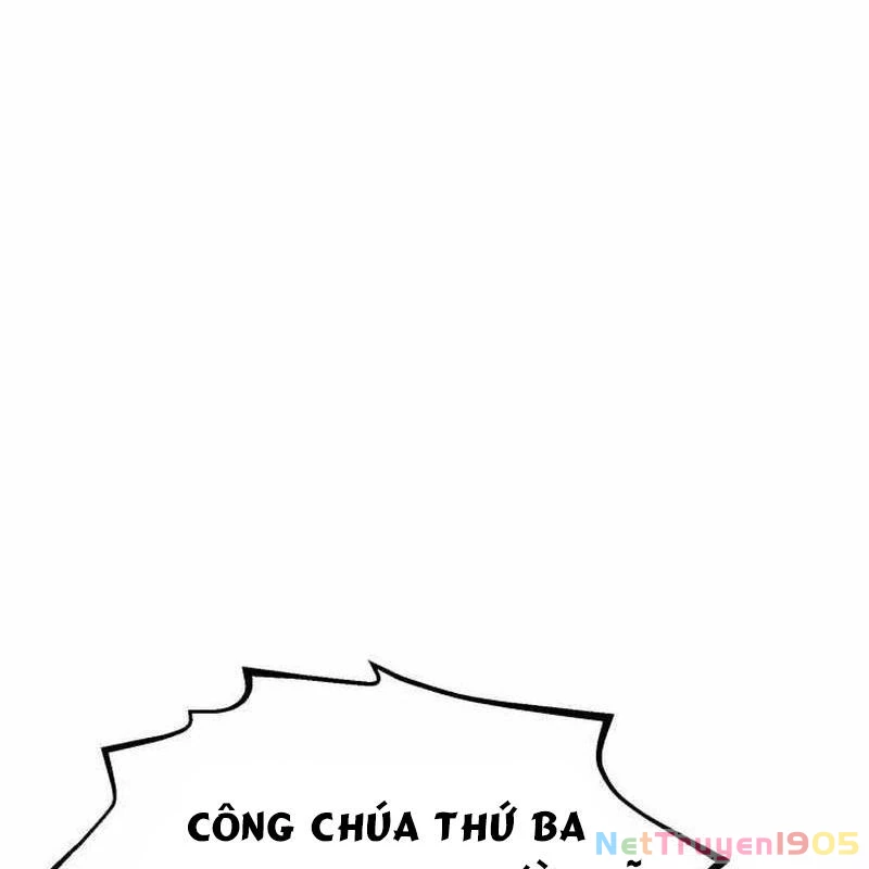 Bản Chất Của Chuyển Sinh Chapter 152 - 78