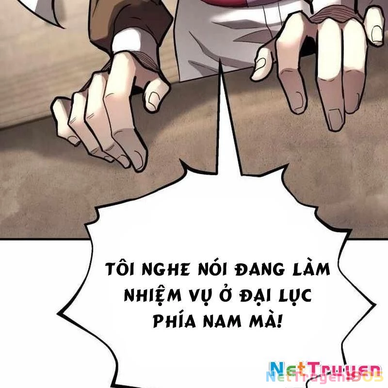 Bản Chất Của Chuyển Sinh Chapter 152 - 81