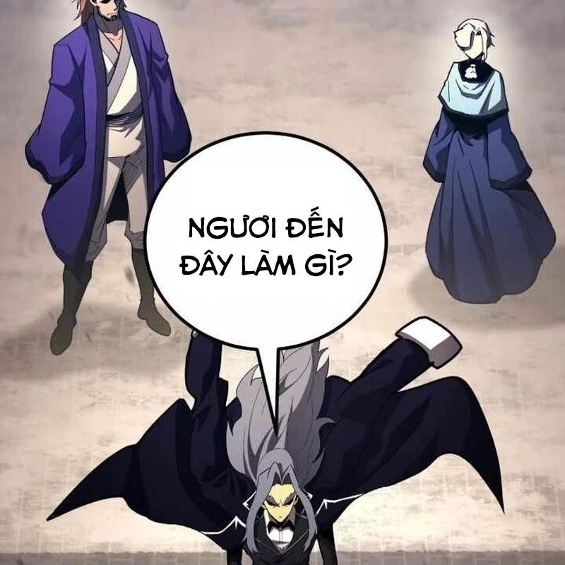 Bản Chất Của Chuyển Sinh Chapter 152 - 83