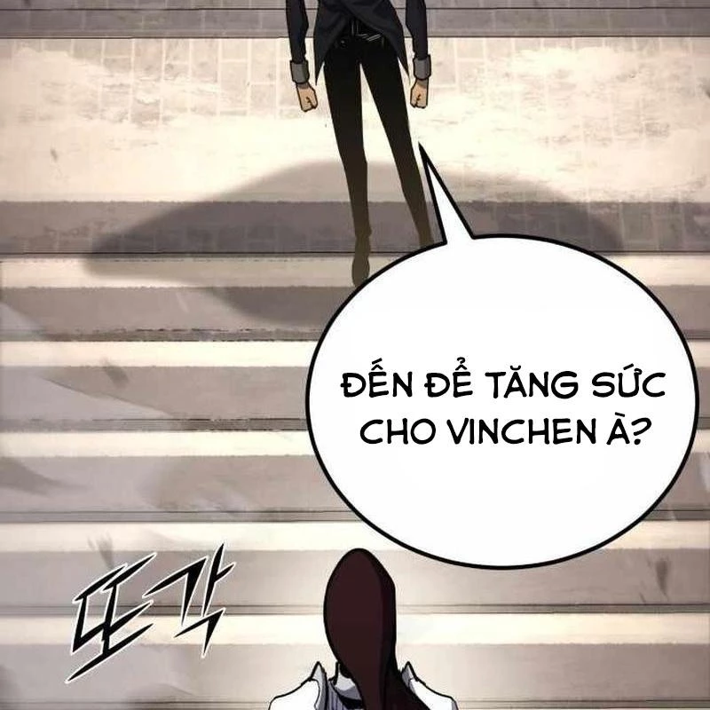 Bản Chất Của Chuyển Sinh Chapter 152 - 84