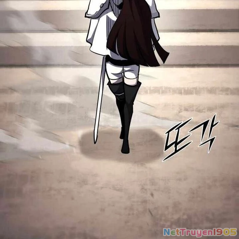 Bản Chất Của Chuyển Sinh Chapter 152 - 85