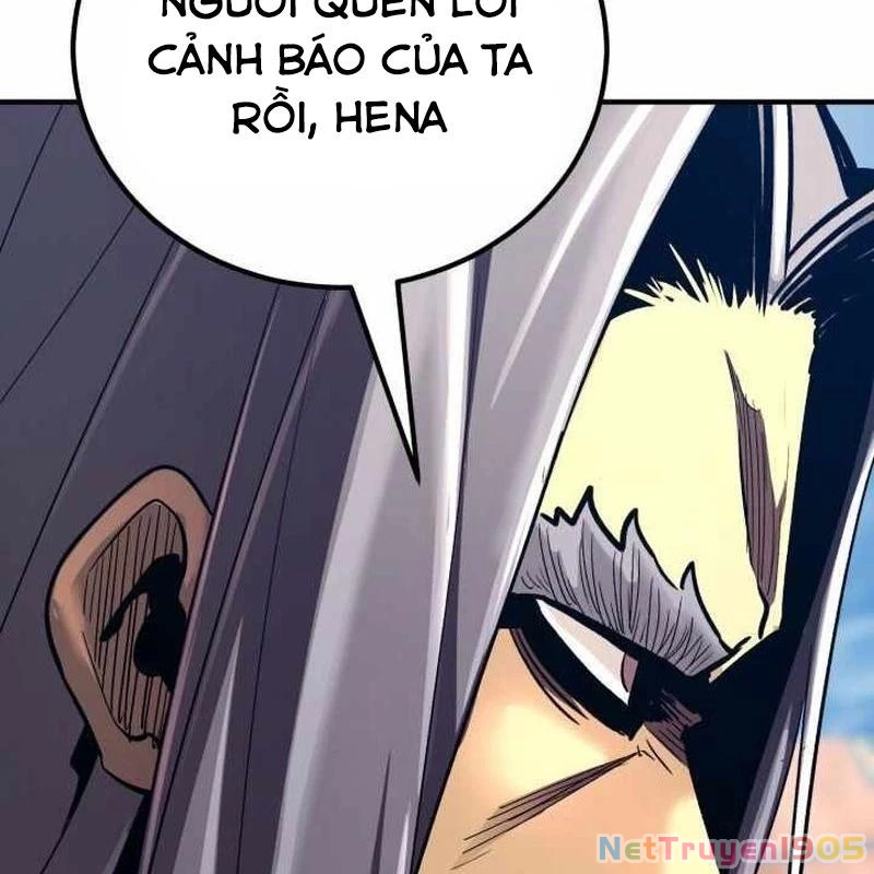 Bản Chất Của Chuyển Sinh Chapter 152 - 87