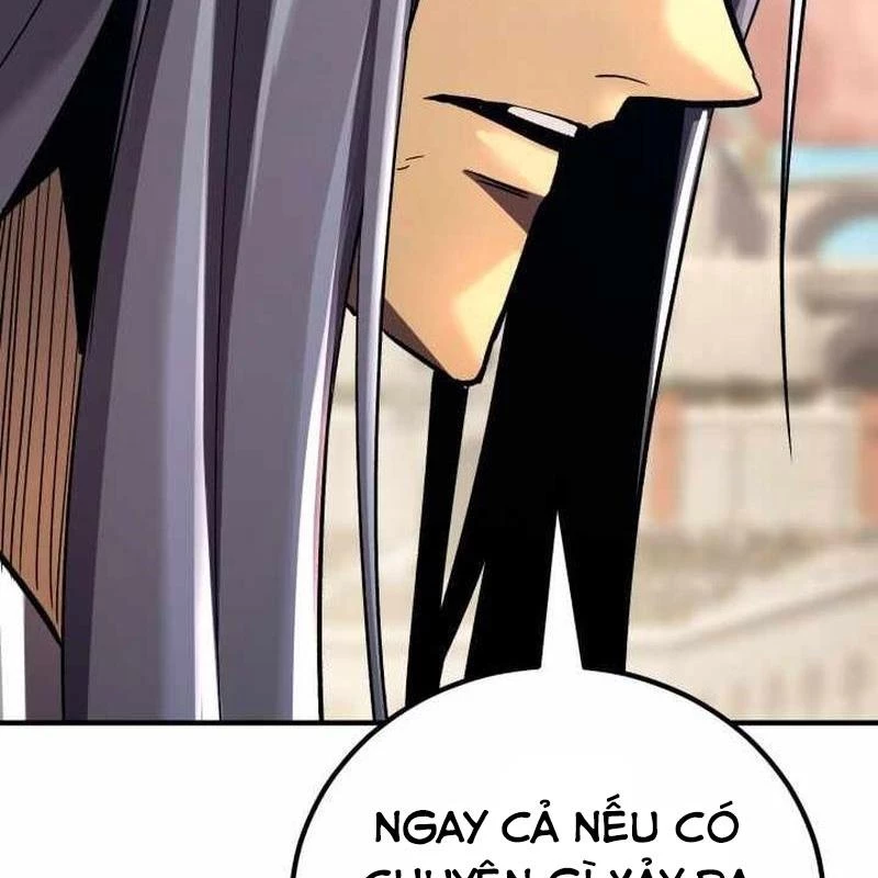 Bản Chất Của Chuyển Sinh Chapter 152 - 88