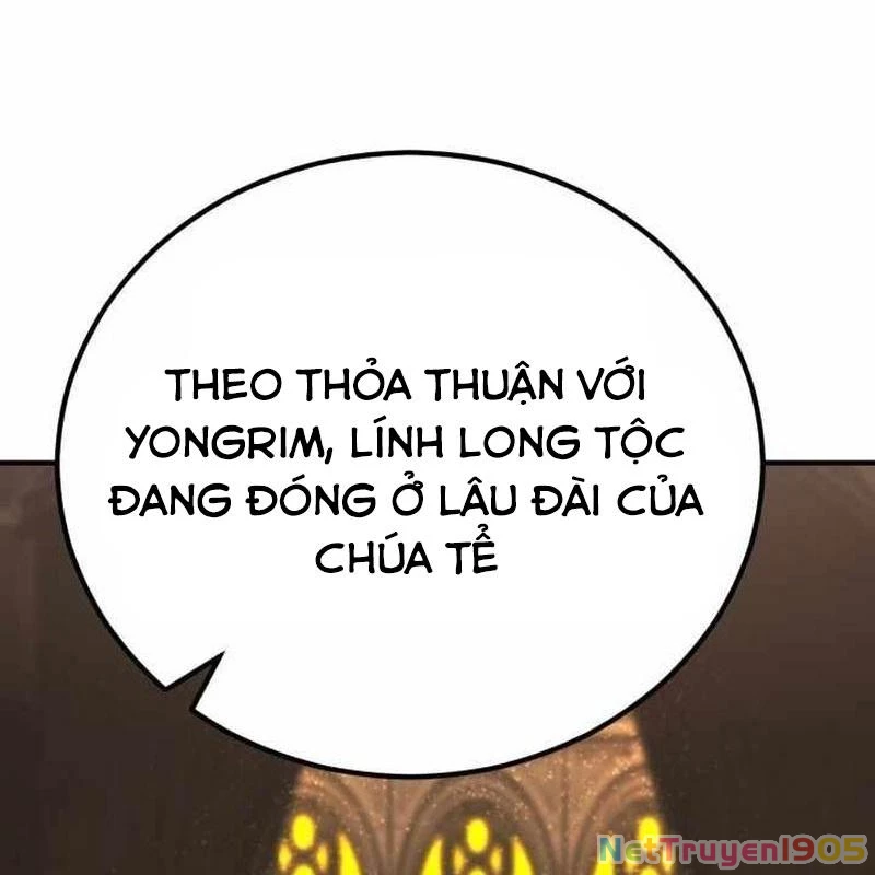 Bản Chất Của Chuyển Sinh Chapter 152 - 92