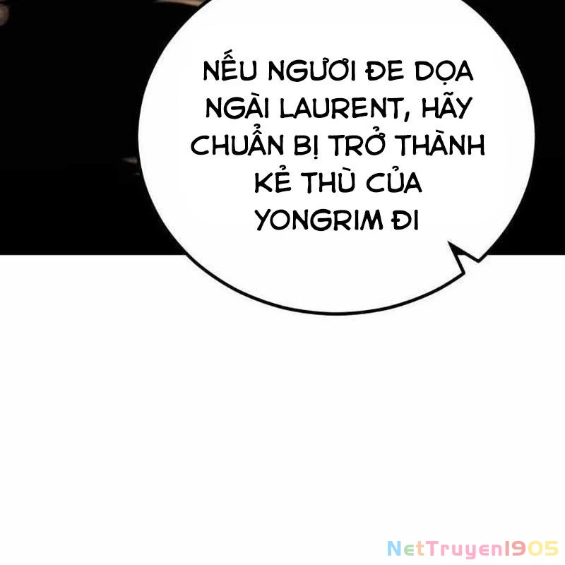 Bản Chất Của Chuyển Sinh Chapter 152 - 95