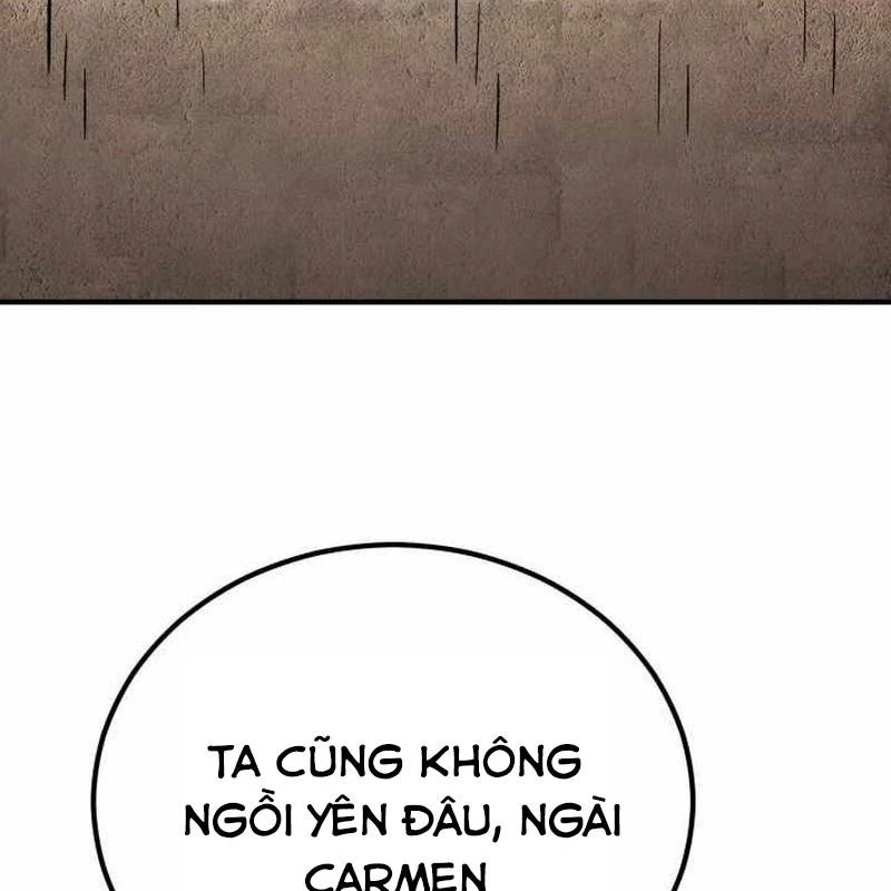 Bản Chất Của Chuyển Sinh Chapter 152 - 98