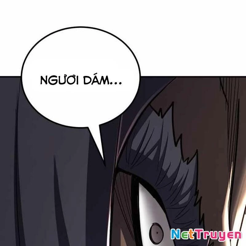 Bản Chất Của Chuyển Sinh Chapter 152 - 101