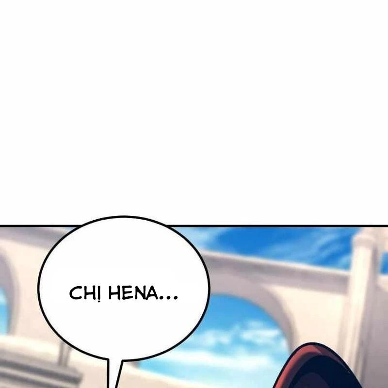 Bản Chất Của Chuyển Sinh Chapter 152 - 104