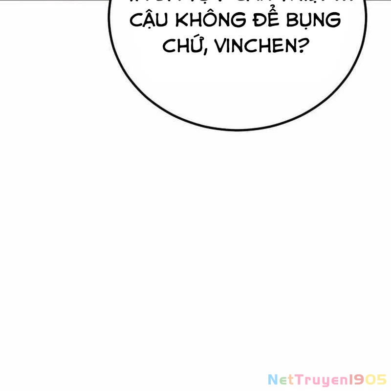 Bản Chất Của Chuyển Sinh Chapter 152 - 107
