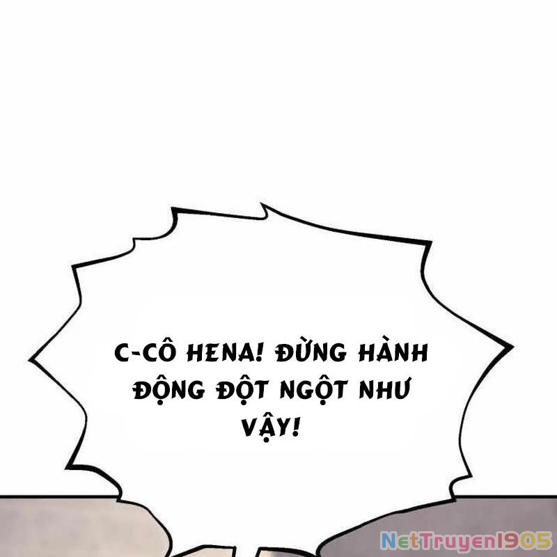 Bản Chất Của Chuyển Sinh Chapter 152 - 108