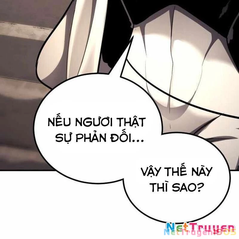 Bản Chất Của Chuyển Sinh Chapter 152 - 111