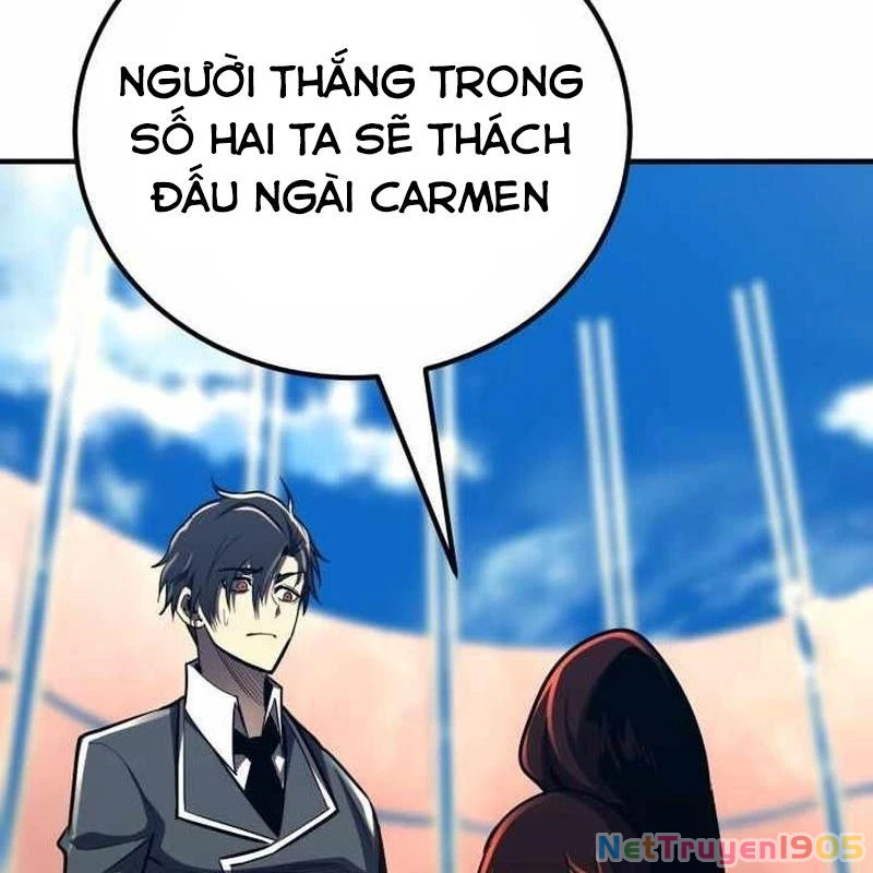 Bản Chất Của Chuyển Sinh Chapter 152 - 113