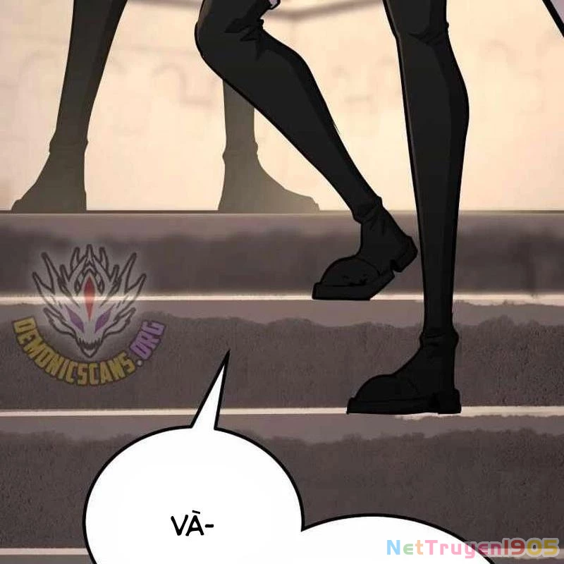 Bản Chất Của Chuyển Sinh Chapter 152 - 115