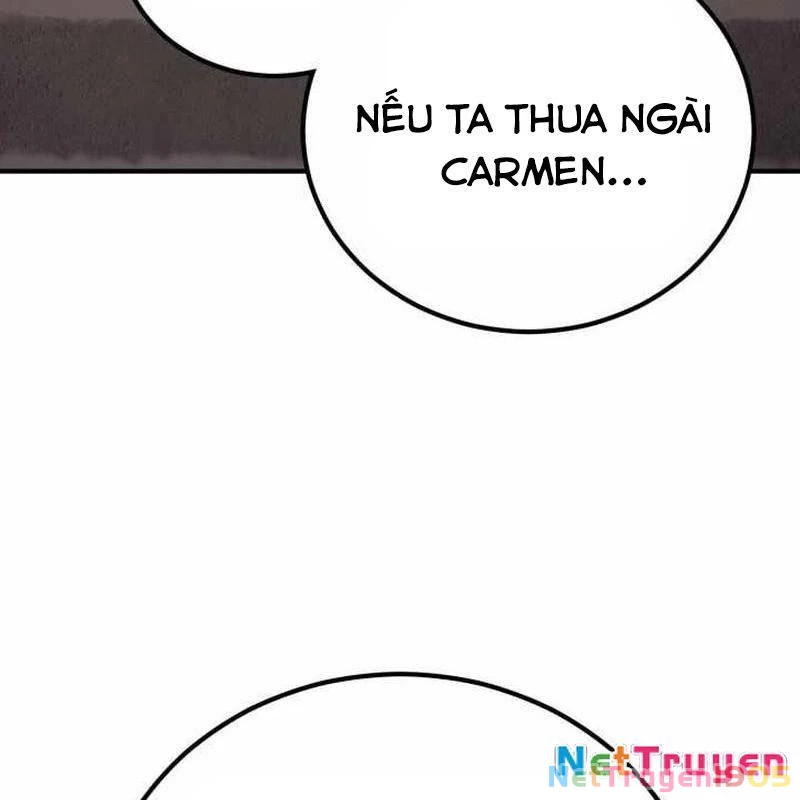 Bản Chất Của Chuyển Sinh Chapter 152 - 116