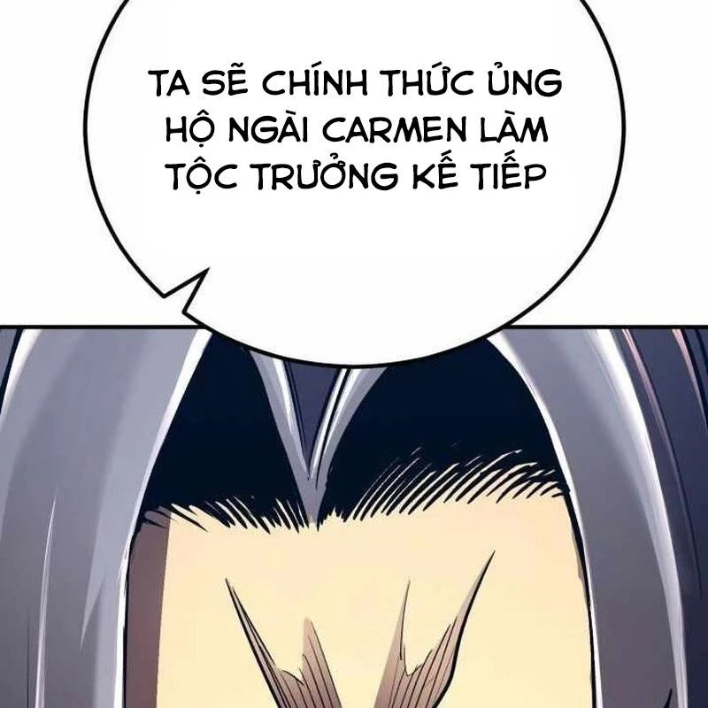 Bản Chất Của Chuyển Sinh Chapter 152 - 117