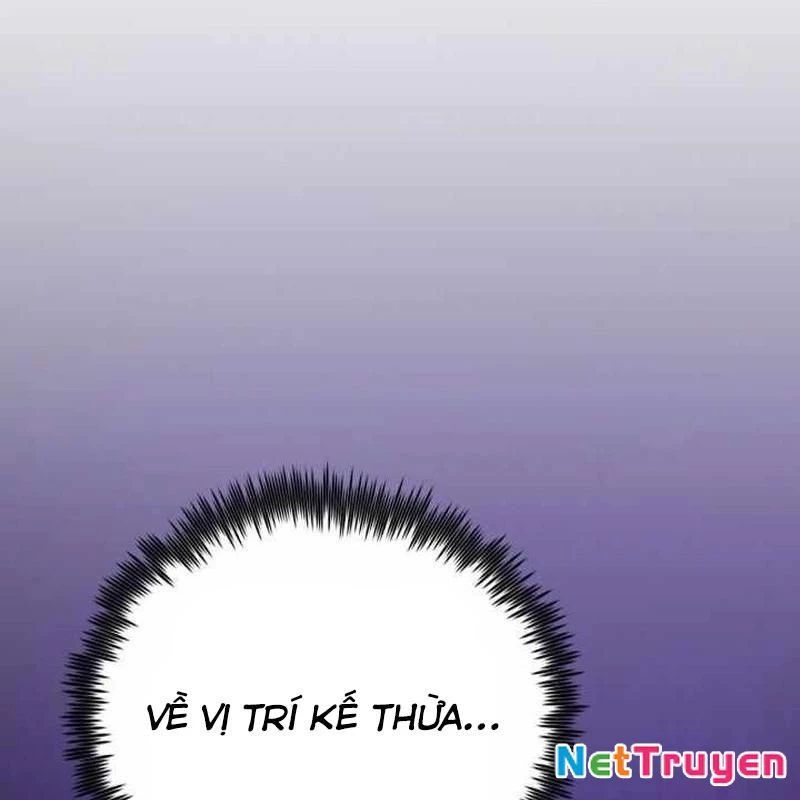 Bản Chất Của Chuyển Sinh Chapter 152 - 121