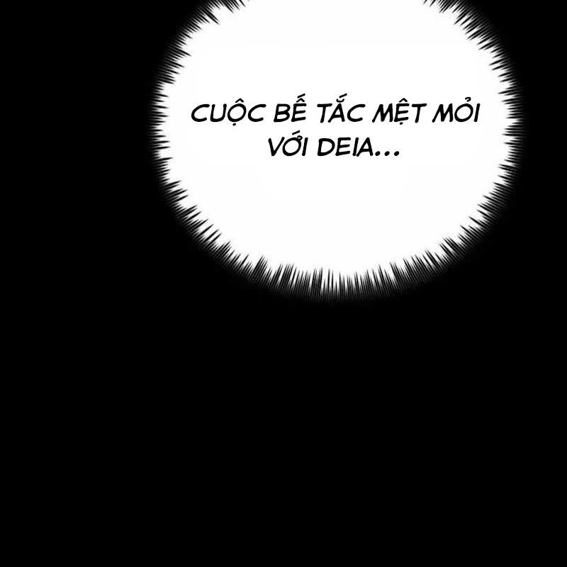 Bản Chất Của Chuyển Sinh Chapter 152 - 125