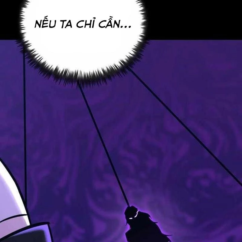 Bản Chất Của Chuyển Sinh Chapter 152 - 127
