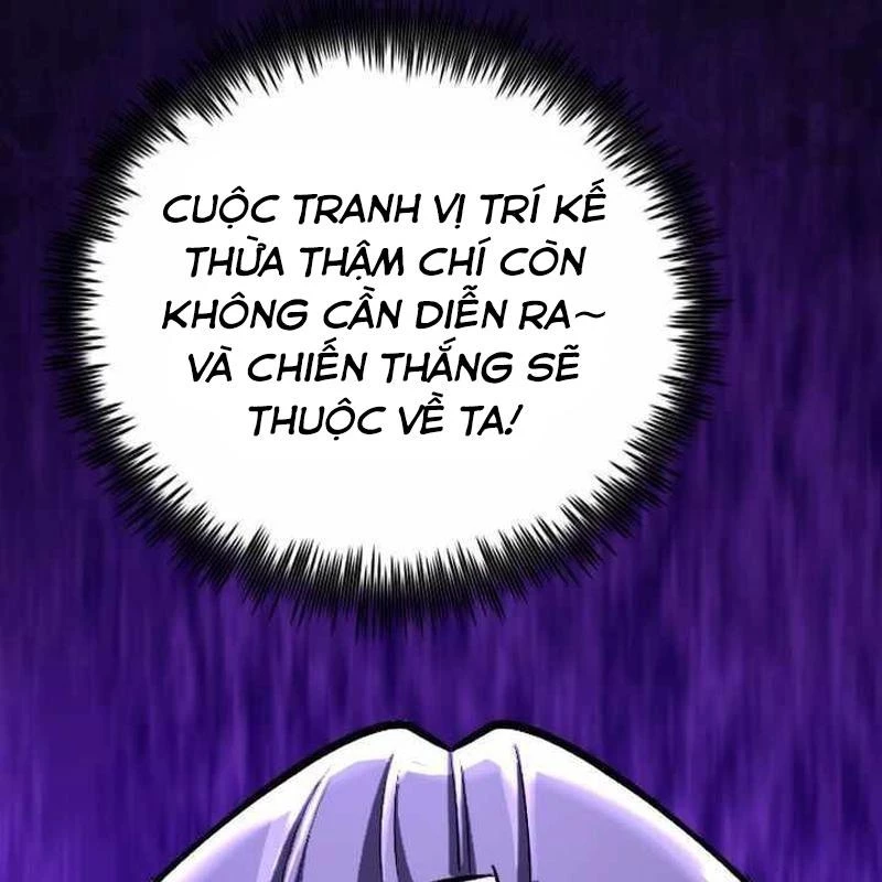 Bản Chất Của Chuyển Sinh Chapter 152 - 140