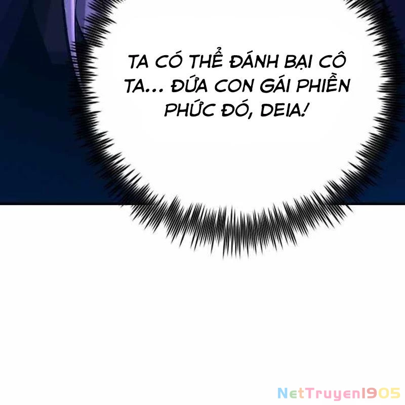 Bản Chất Của Chuyển Sinh Chapter 152 - 143