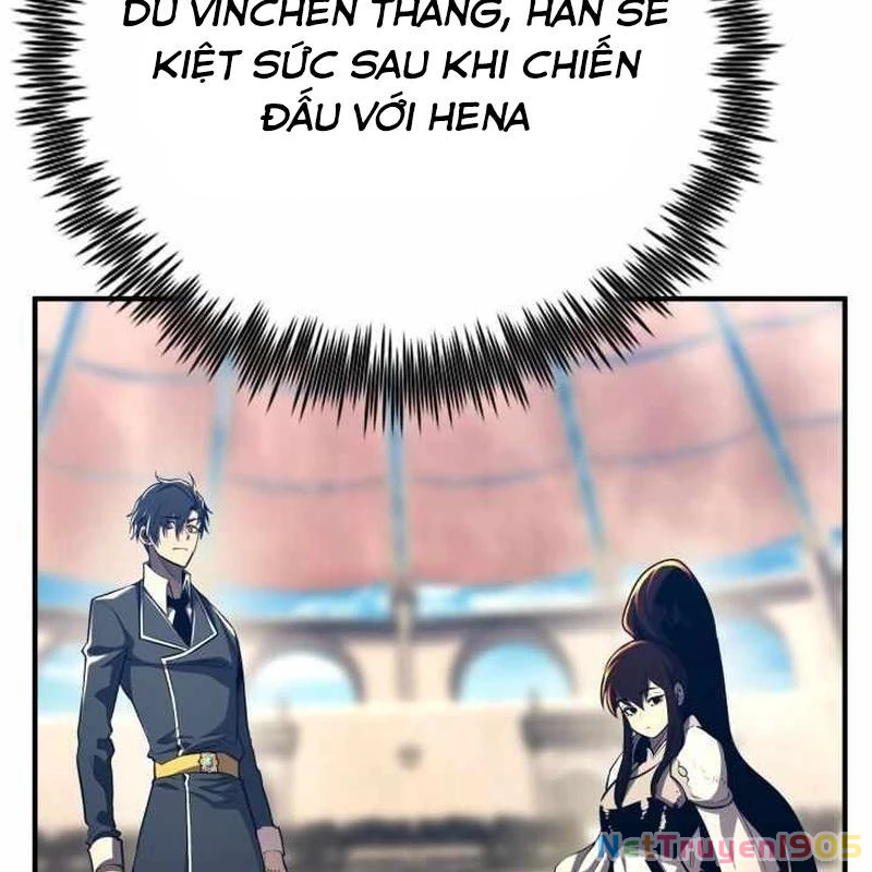 Bản Chất Của Chuyển Sinh Chapter 152 - 145