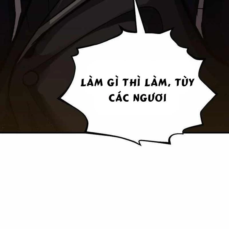 Bản Chất Của Chuyển Sinh Chapter 152 - 154