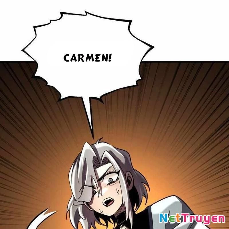 Bản Chất Của Chuyển Sinh Chapter 152 - 156