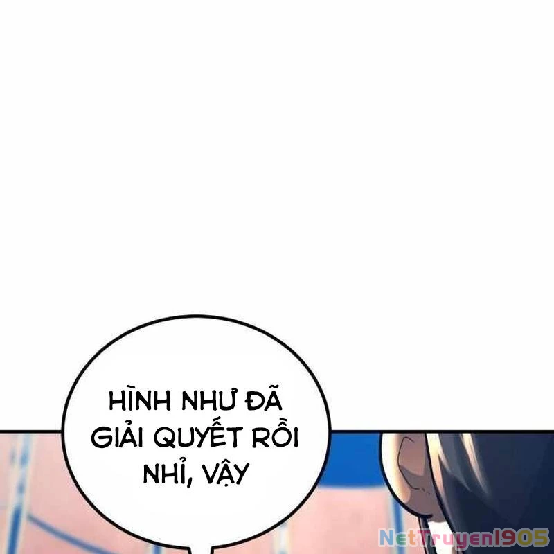 Bản Chất Của Chuyển Sinh Chapter 152 - 164
