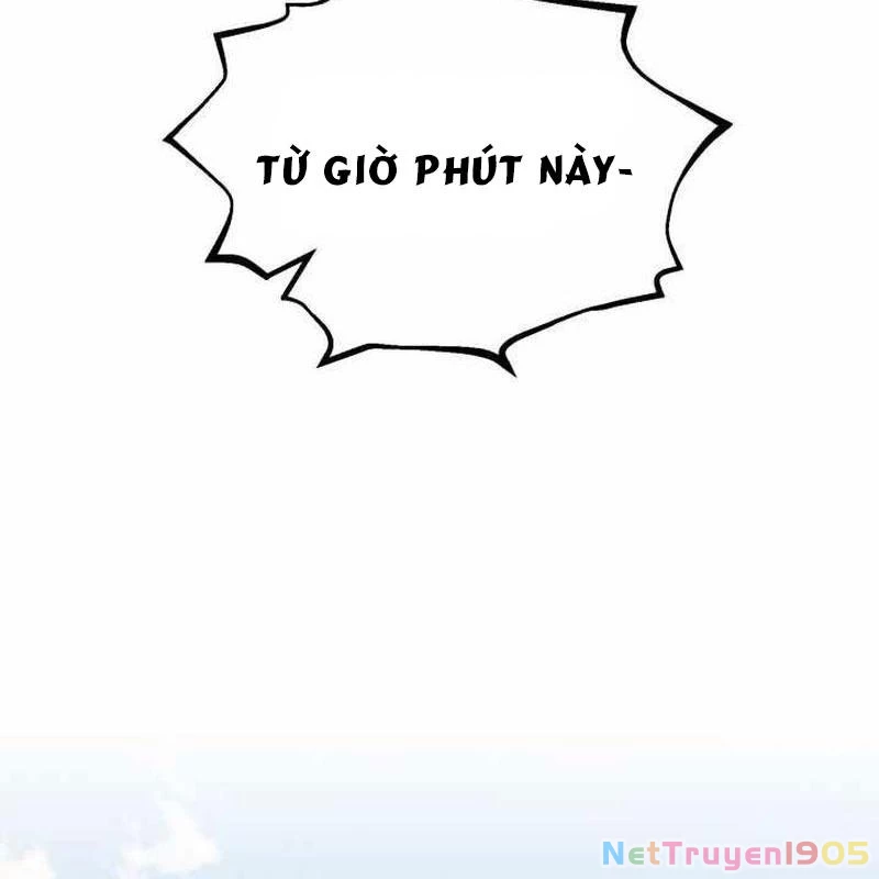 Bản Chất Của Chuyển Sinh Chapter 152 - 172