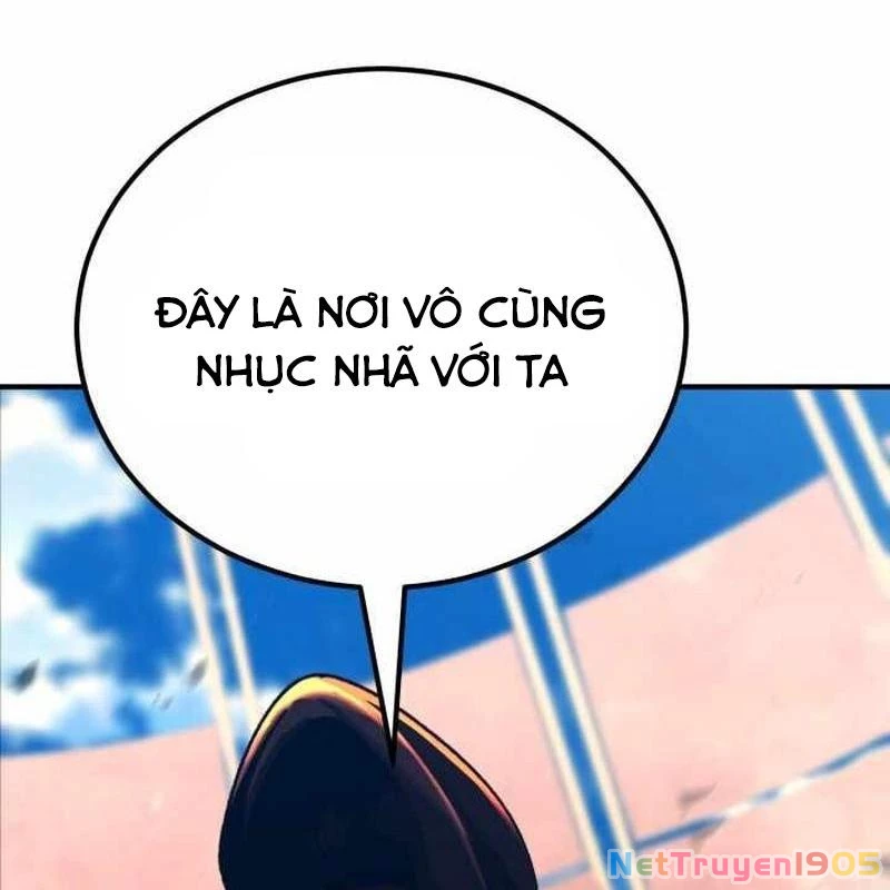 Bản Chất Của Chuyển Sinh Chapter 152 - 178