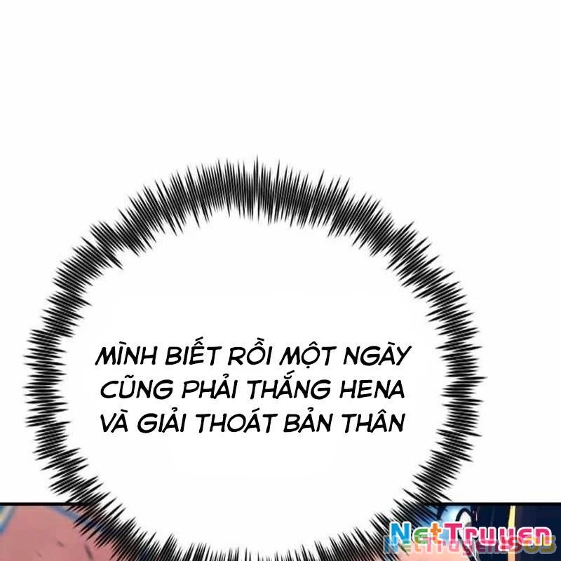 Bản Chất Của Chuyển Sinh Chapter 152 - 181