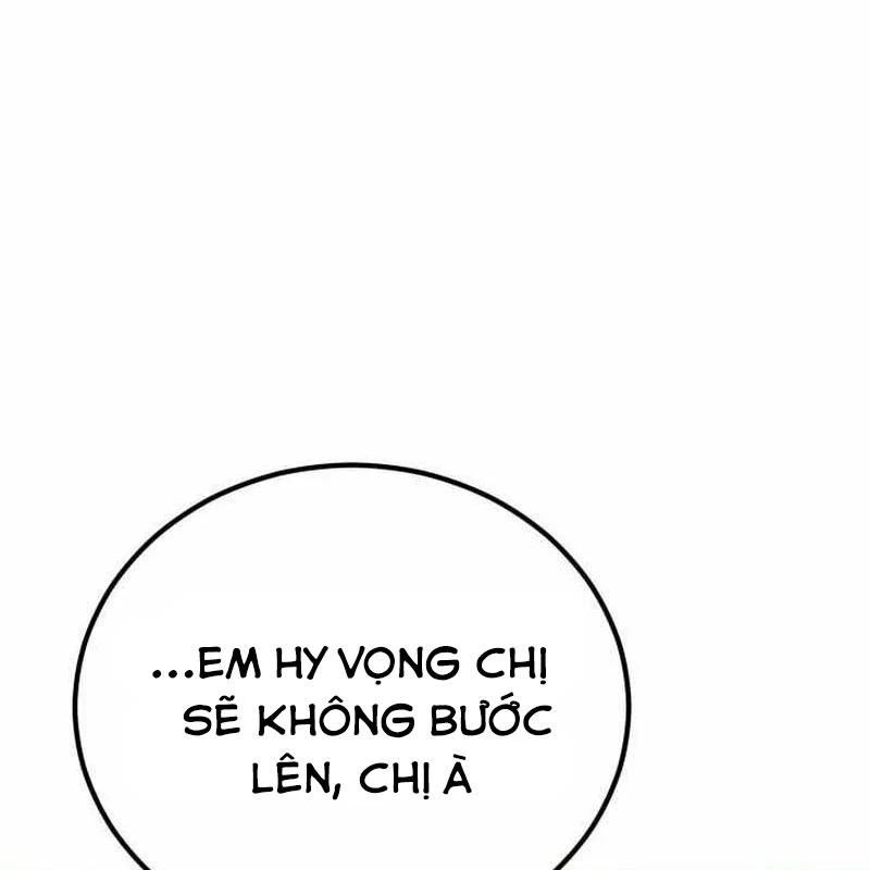 Bản Chất Của Chuyển Sinh Chapter 152 - 185