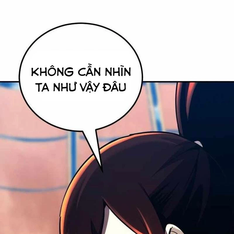 Bản Chất Của Chuyển Sinh Chapter 152 - 188